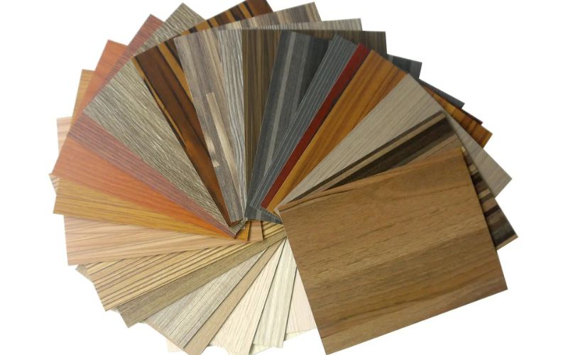 Vật liệu là yếu tố quan trọng, ảnh hưởng tới 40 - 60% chi phí thi công