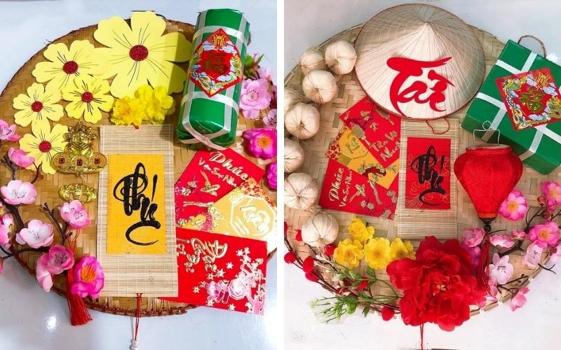 Đây sẽ là một góc "sống ảo" ấn tượng cho các thành viên văn phòng